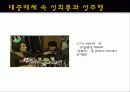 성폭력, 성희롱, 몸학대와 광고 미디어 43페이지