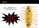 성폭력, 성희롱, 몸학대와 광고 미디어 66페이지