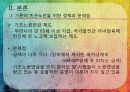 [우수레포트 선정][빈곤 노인복지] 빈곤노인의 사례, 빈곤노인 문제점, 빈곤노인 대책, 빈곤노인 정책 문제점 및 빈곤 노인 복지 방안 11페이지