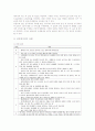[★우수레포트★][성매매 레포트] 성매매의 개념, 성매매 현황, 실태, 성매매 관련제도, 성매매 특별법 분석 및 전망 6페이지