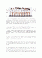 [★우수레포트★] 한국 호주간 FTA] 의의, 현황, 기대효과, 핵심쟁점, 문제점 및 FTA에 대한 우리의 견해 7페이지