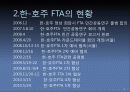[★우수레포트★][한국 호주간 FTA] 한국 호주간 FTA의 의의, 현황, 기대효과, 핵심쟁점, 문제점 및 FTA에 대한 우리의 견해 6페이지