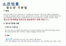 [청소년활동진흥법] 청소년 문화활동의 현황과 특징 및 청소년 활동 진흥법 분석, 청소년정책 분석, 청소년문화활동정책 특징 및 개선방안 12페이지
