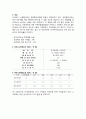 [★우수레포트★][LG생활건강] LG생활건강의 손익 계산서, 대차대조표, 현금흐름, 순현재가치, 내부수익률, 수익성지수, 회계적평균이익률, 회수기간으로 타당성분석 3페이지