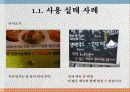 [★우수레포트★][한글 맞춤법] 한글 맞춤법 실태 조사와 특징 및 올바른 한글 사용 방안 및 전망 9페이지