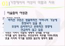 [★우수레포트★][이스람 사회의 여성 분석] 이슬람 여성의 지위, 이슬람 여성의 생활, 명예살인, 이슬람 여성의 할례 등에 대한 발표자료 7페이지