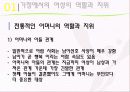 [★우수레포트★][이스람 사회의 여성 분석] 이슬람 여성의 지위, 이슬람 여성의 생활, 명예살인, 이슬람 여성의 할례 등에 대한 발표자료 13페이지