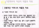 [★우수레포트★][이스람 사회의 여성 분석] 이슬람 여성의 지위, 이슬람 여성의 생활, 명예살인, 이슬람 여성의 할례 등에 대한 발표자료 16페이지