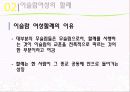 [★우수레포트★][이스람 사회의 여성 분석] 이슬람 여성의 지위, 이슬람 여성의 생활, 명예살인, 이슬람 여성의 할례 등에 대한 발표자료 26페이지