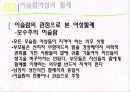 [★우수레포트★][이스람 사회의 여성 분석] 이슬람 여성의 지위, 이슬람 여성의 생활, 명예살인, 이슬람 여성의 할례 등에 대한 발표자료 32페이지