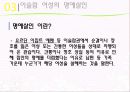 [★우수레포트★][이스람 사회의 여성 분석] 이슬람 여성의 지위, 이슬람 여성의 생활, 명예살인, 이슬람 여성의 할례 등에 대한 발표자료 37페이지