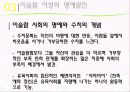 [★우수레포트★][이스람 사회의 여성 분석] 이슬람 여성의 지위, 이슬람 여성의 생활, 명예살인, 이슬람 여성의 할례 등에 대한 발표자료 39페이지
