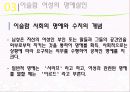 [★우수레포트★][이스람 사회의 여성 분석] 이슬람 여성의 지위, 이슬람 여성의 생활, 명예살인, 이슬람 여성의 할례 등에 대한 발표자료 40페이지
