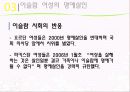 [★우수레포트★][이스람 사회의 여성 분석] 이슬람 여성의 지위, 이슬람 여성의 생활, 명예살인, 이슬람 여성의 할례 등에 대한 발표자료 43페이지