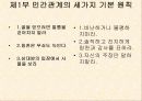 카네기(Dale Carnegie) 인간관계론 총체적 조사 분석 - 세가지 기본 원칙, 상대방 설득 12가지 방법, 리더가 되는 9가지 방법 10페이지