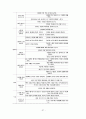 언어교육 보고서 39페이지