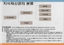 지식재산권의이해 4페이지