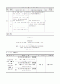 6)수학-5. 비교하기 - 비교하기에 대한 생활 속 문제 풀기 4페이지