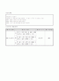 6)수학-5. 비교하기 - 들이 비교하기 4페이지