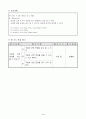 6)영어-7. My Father Is a Pilot - Let's Sing, Let's Write, Let's Play 4페이지