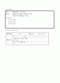 6)영어-7. My Father Is a Pilot - 직업을 묻고 대답하기 5페이지