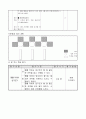 6)체육-2. 기계체조 - 뜀틀 위에서 앞구르기 3페이지