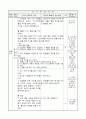 1)기로운생활-7. 동물과 식물은 내친구 - 학교나 집 주위의 동물과 식물을 관찰하기 3페이지