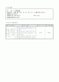 즐거운생활-흔들흔들-몸을 움직이며 ‘손 치기 발 치기’노래를 부를 수 있다. 4페이지