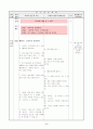 4)국어-7. 넓은 세상 많은 이야기 - 그림책에 대해 알아보기 2페이지