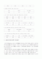 4학년)  2. 도전활동 - 원하는 방향으로 공 차기 4페이지