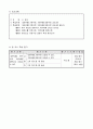 수학과 교수학습 과정안(대분수를 가분수로,가분수를 대분수로 나타내기) 5페이지