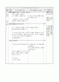 5)국어-5. 즐거운 상상 - 명화를 이해하고 새롭게 표현하기 3페이지