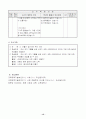 5)사회-3. 유교 전통이 자리 잡은 조선 - 조선 전기 국가 기틀을 바로 세우기 위한 경국대전의 의미와 그로 인해 달라진 백성들의 모습 알기 (세안) 13페이지