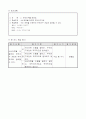 5학년)  2. 주먹야구를 해봐요 - 수비전략을 강조한 주먹야구 4페이지