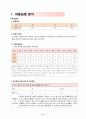 5학년)  3-(2) 가정의 일과 가족원의 역할  - 가정일의 역활 분담 5페이지