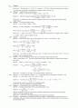 University Physics with Modern Physics 12e Young [Solutions] 2페이지