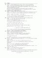 University Physics with Modern Physics 12e Young [Solutions] 26페이지