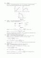 University Physics with Modern Physics 12e Young [Solutions] 38페이지