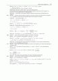 University Physics with Modern Physics 12e Young [Solutions] 45페이지
