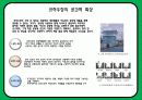 주택론 공동체주택 코하우징(Co - Housing) 특징 및 국외 성공사례 분석 8페이지