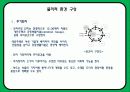 주택론 공동체주택 코하우징(Co - Housing) 특징 및 국외 성공사례 분석 10페이지