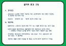주택론 공동체주택 코하우징(Co - Housing) 특징 및 국외 성공사례 분석 11페이지