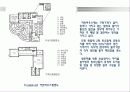 주택론 공동체주택 코하우징(Co - Housing) 특징 및 국외 성공사례 분석 19페이지