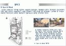 주택론 공동체주택 코하우징(Co - Housing) 특징 및 국외 성공사례 분석 20페이지
