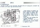 주택론 공동체주택 코하우징(Co - Housing) 특징 및 국외 성공사례 분석 22페이지