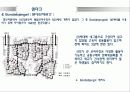 주택론 공동체주택 코하우징(Co - Housing) 특징 및 국외 성공사례 분석 24페이지
