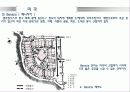 주택론 공동체주택 코하우징(Co - Housing) 특징 및 국외 성공사례 분석 29페이지