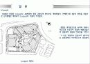 주택론 공동체주택 코하우징(Co - Housing) 특징 및 국외 성공사례 분석 31페이지