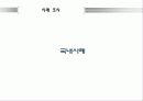 주택론 공동체주택 코하우징(Co - Housing) 특징 및 국외 성공사례 분석 33페이지