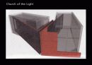 안도 다다오 (타다오/安藤忠雄 /Ando Tadao) 10페이지